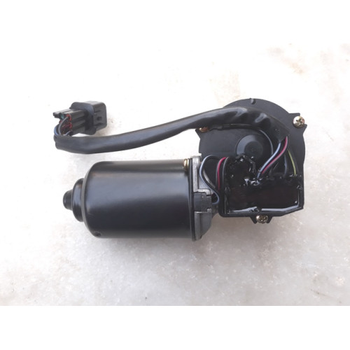 ÖN CAM SİLECEK MOTORU KIA BONGO 2005-2025